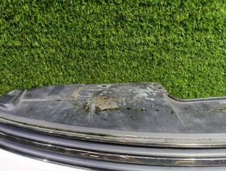 Решетка радиатора Nissan ELGRAND TNE52 623121JB0A 5 ракурс Решетка радиатора Nissan ELGRAND TNE52 623121JB0A 5 ракурс