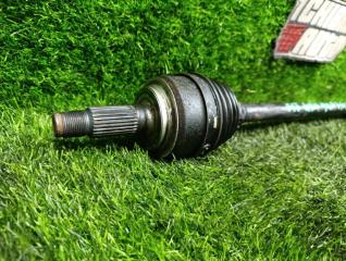 Привод правый передний HONDA FIT GK4 L13B 44305-TE4-000 2 ракурс