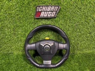 Руль VOLKSWAGEN GOLF