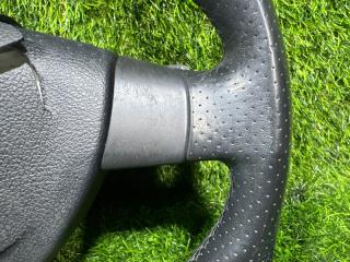 Руль VOLKSWAGEN GOLF 1K 5 ракурс