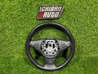 Руль BMW