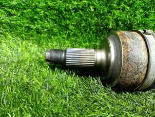 Привод правый передний HONDA FIT GK6 L15B 44305-TE4-000 3 ракурс