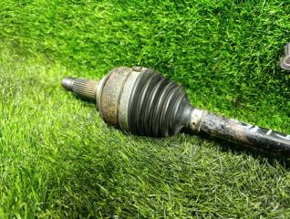 Привод правый передний HONDA FIT GK6 L15B 44305-TE4-000 4 ракурс