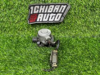 Запчасть клапан egr NISSAN CEDRIC