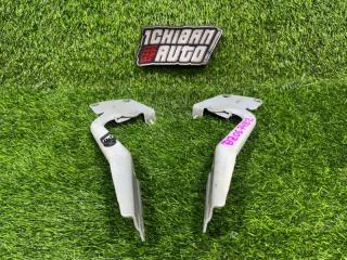 Запчасть петля капота RENAULT MEGANE 2012