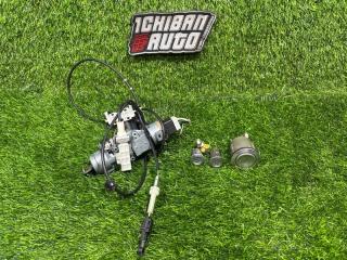 Замок зажигания MAZDA DEMIO