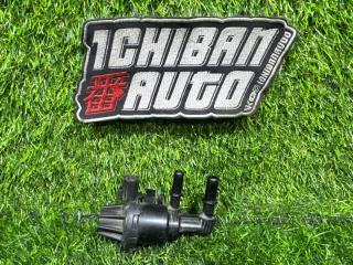 Клапан электромагнитный MAZDA CX-9