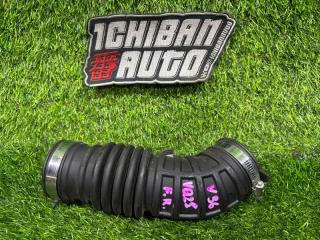 Патрубок воздушн.фильтра передний правый NISSAN SKYLINE