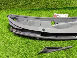 Жабо TOYOTA RACTIS NCP105 5570852110 2 ракурс