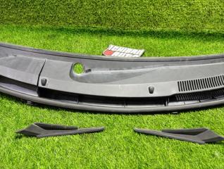 Жабо TOYOTA RACTIS NCP105 5570852110 3 ракурс