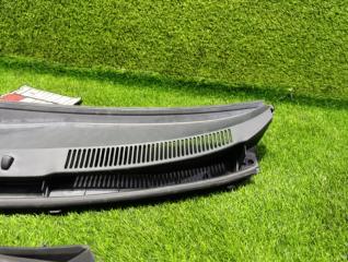 Жабо TOYOTA RACTIS NCP105 5570852110 4 ракурс