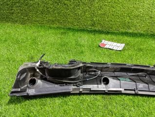 Жабо TOYOTA RACTIS NCP105 5570852110 5 ракурс