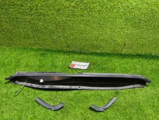 Жабо HONDA N-WGN JH4 74215-TKR-000 1 ракурс