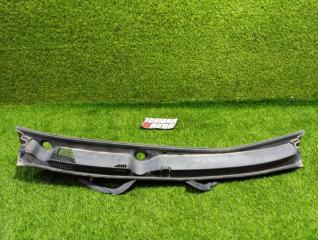 Жабо HONDA N-WGN JH4 74215-TKR-000 2 ракурс