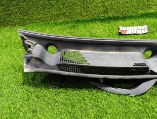 Жабо HONDA N-WGN JH4 74215-TKR-000 3 ракурс