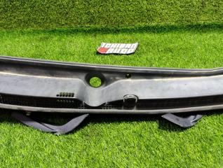 Жабо HONDA N-WGN JH4 74215-TKR-000 4 ракурс