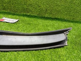 Жабо HONDA N-WGN JH4 74215-TKR-000 5 ракурс
