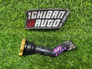 Маслозаливная горловина SUBARU LEGACY BP5 EJ203 15250AA030 контрактная