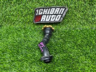 Маслозаливная горловина LEGACY BP5 EJ203