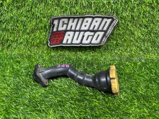 Маслозаливная горловина SUBARU LEGACY BP5 EJ203