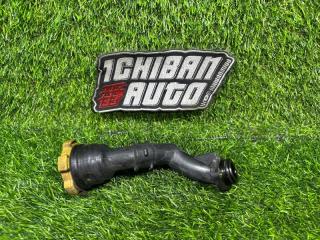 Маслозаливная горловина LEGACY BP5 EJ203