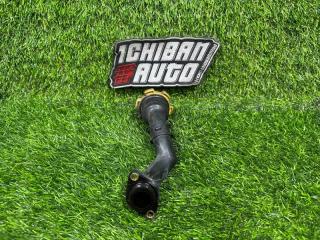 Маслозаливная горловина LEGACY BP5 EJ203