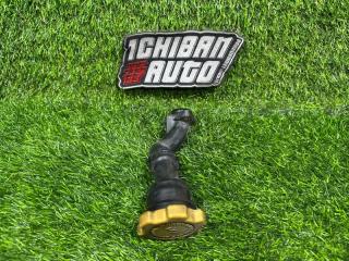 Маслозаливная горловина LEGACY BP5 EJ203