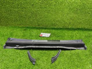 Жабо MITSUBISHI MIRAGE