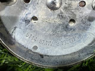 Эмблема 5-SERIES E60