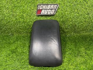 Запчасть подлокотник NISSAN FUGA