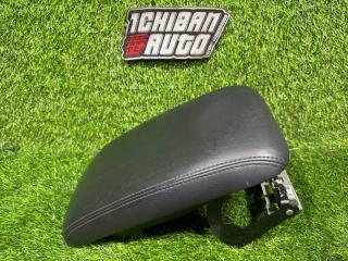 Подлокотник NISSAN FUGA Y51 96920-1MA1D 2 ракурс
