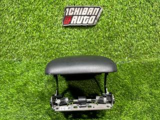 Подлокотник NISSAN FUGA Y51 96920-1MA1D 3 ракурс