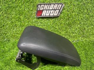 Подлокотник NISSAN FUGA Y51 96920-1MA1D 4 ракурс