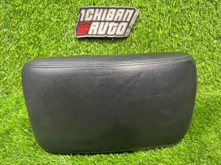 Подлокотник NISSAN FUGA Y51 96920-1MA1D 5 ракурс