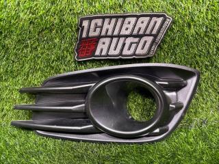 Ободок туманки передний левый SUZUKI SWIFT