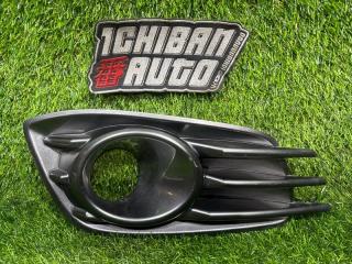 Ободок туманки передний правый SUZUKI SWIFT