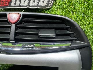 Консоль магнитофона LANCIA DELTA 844 51830482 5 ракурс