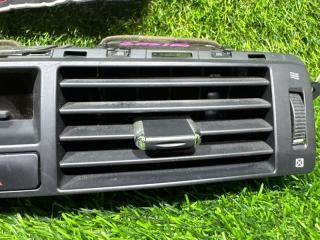 Воздуховод TOYOTA CROWN GRS180 55670-30420 2 ракурс