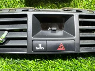 Воздуховод TOYOTA CROWN GRS180 55670-30420 3 ракурс