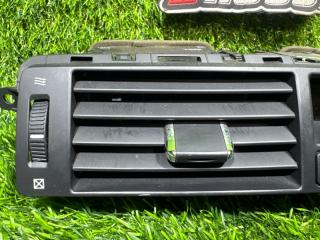 Воздуховод TOYOTA CROWN GRS180 55670-30420 4 ракурс