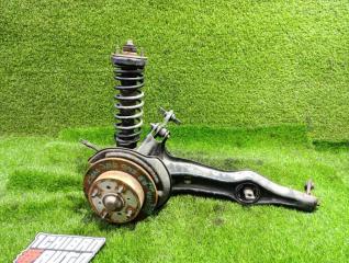 Ступица правая задняя HONDA INTEGRA DC2 52370-ST7-981 1 ракурс