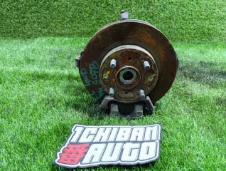 Ступица левая передняя HONDA N-WGN JH4 51216-TTB-000 1 ракурс