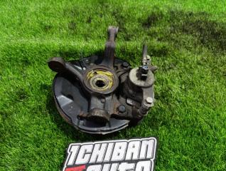 Ступица левая передняя HONDA N-WGN JH4 51216-TTB-000 4 ракурс