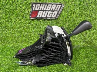 Селектор акпп TOYOTA COROLLA RUMION NZE151 33560-12300 3 ракурс