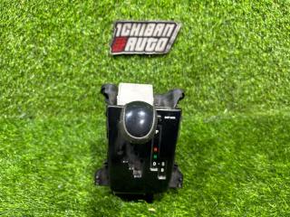 Селектор акпп TOYOTA COROLLA RUMION NZE151 33560-12300 4 ракурс
