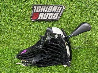 Селектор акпп TOYOTA COROLLA RUMION NZE151 33560-12300 3 ракурс