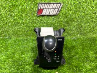 Селектор акпп TOYOTA COROLLA RUMION NZE151 33560-12300 4 ракурс