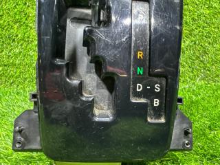 Селектор акпп TOYOTA COROLLA RUMION NZE151 33560-12300 5 ракурс