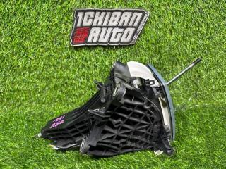 Селектор акпп TOYOTA COROLLA RUMION ZRE152 33560-12300 3 ракурс