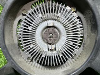 Вискомуфта NISSAN CEDRIC HY34 VQ30DD 21082-AG200 2 ракурс